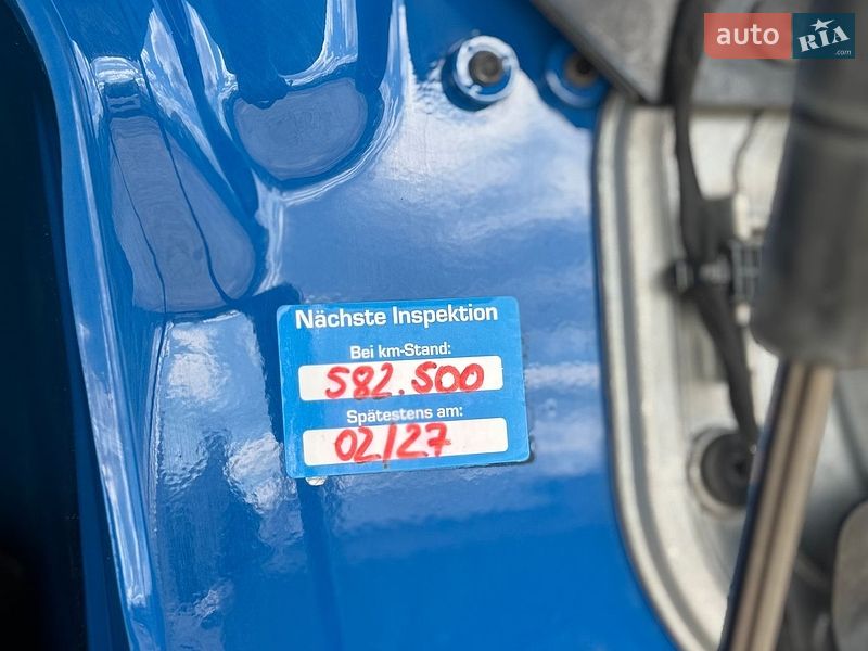 Тягач DAF XF 480 FT 2019 в Житомире