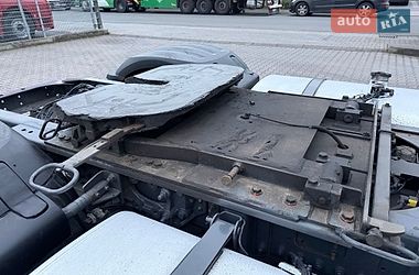 Тягач DAF XF 480 FT 2019 в Львове