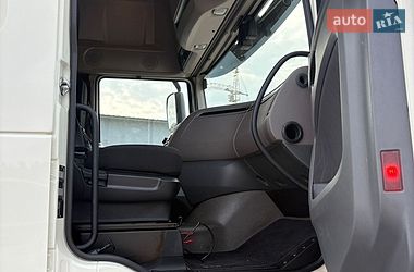 Тягач DAF XF 480 FT 2020 в Луцке