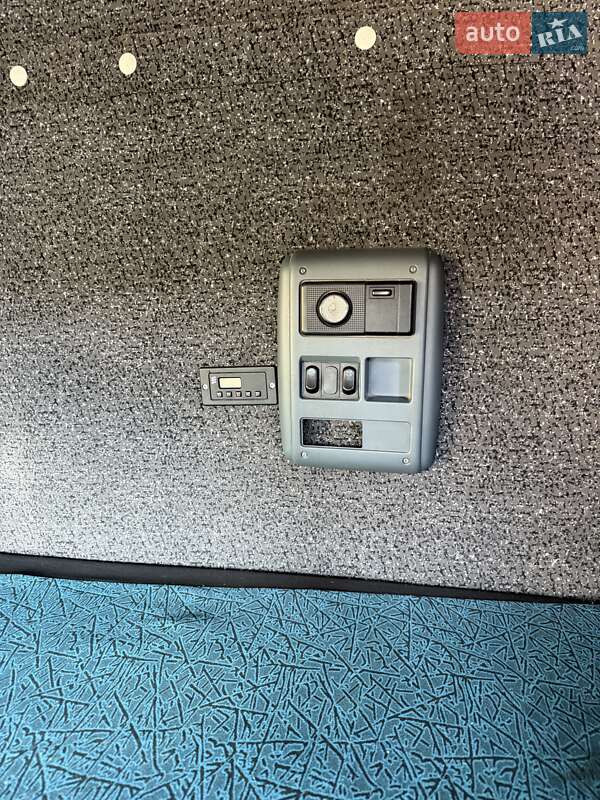 Цистерна DAF XF 95.480 2001 в Черновцах