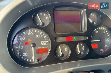 Тягач DAF XF 95 2005 в 
