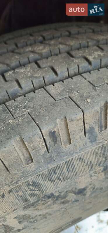 Борт DAF XF 95 2003 в Краснограді фото 3 Борт DAF XF 95 2003 в Краснограді