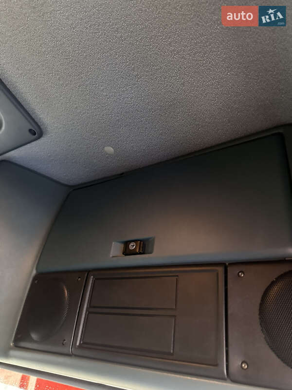 Тягач DAF XF 95 2005 в Луцке фото 31 Тягач DAF XF 95 2005 в Луцке