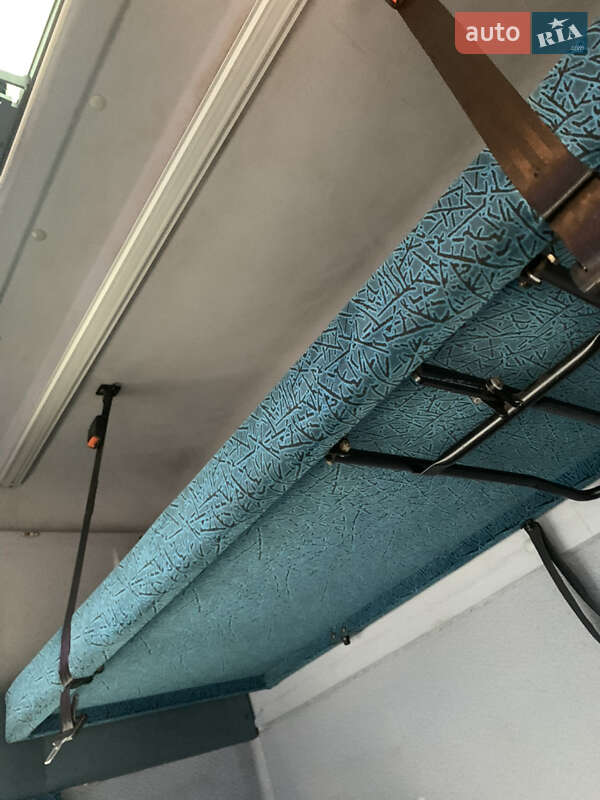 Тягач DAF XF 95 2005 в Луцьку