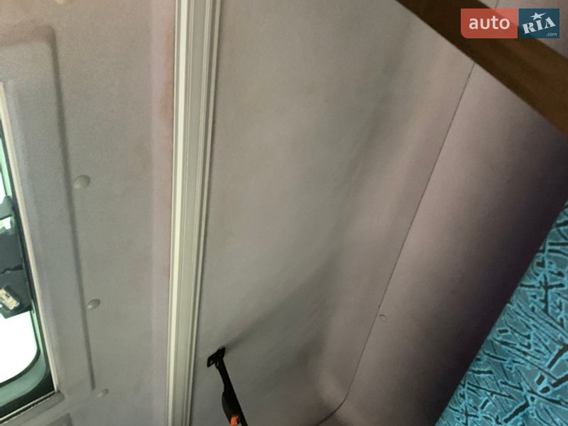 Тягач DAF XF 95 2005 в Луцке фото 23 Тягач DAF XF 95 2005 в Луцке