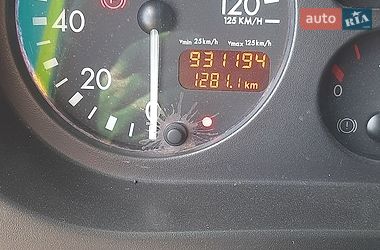 Тягач DAF XF 95 2005 в Дунаевцах
