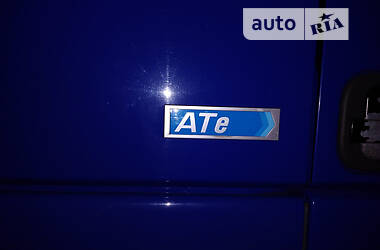 Тягач DAF XF 2013 в 