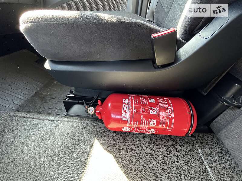 Тягач DAF XF 2016 в Львове