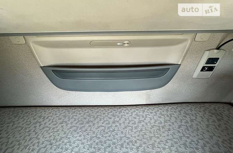 Тягач DAF XF 2016 в Львове