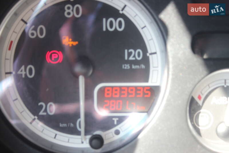 Тягач DAF XF 2012 в Хусте фото 43 Тягач DAF XF 2012 в Хусте