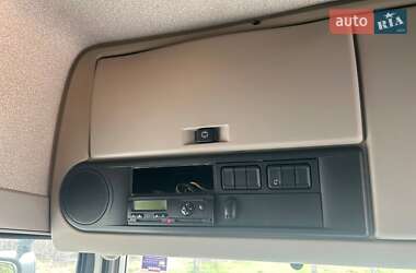 Тягач DAF XF 2015 в 