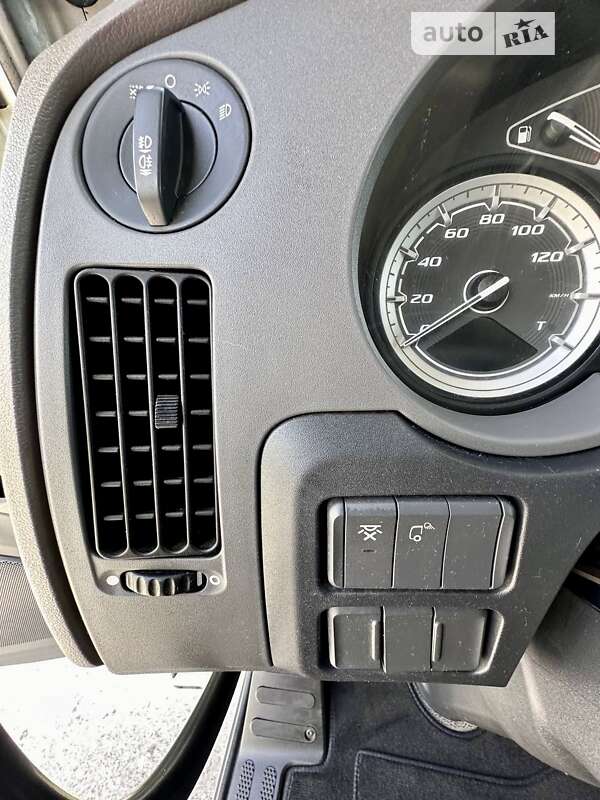 Тягач DAF XF 2019 в Дубно