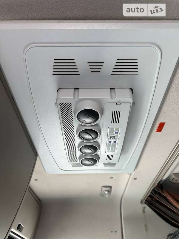 Тягач DAF XF 2019 в Дубно