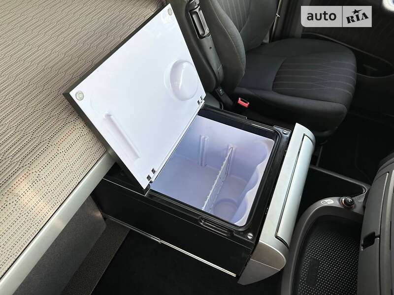 Тягач DAF XF 2019 в Дубно