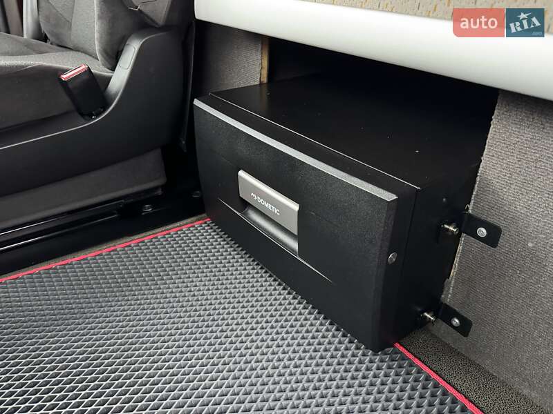 Тягач DAF XF 2013 в Вінниці фото 55 Тягач DAF XF 2013 в Вінниці