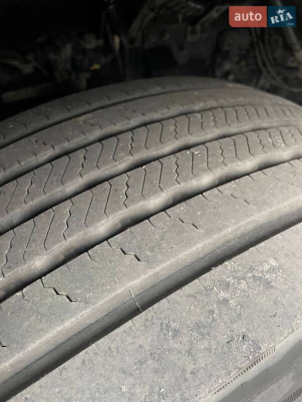 Тягач DAF XF 2014 в Білій Церкві фото 16 Тягач DAF XF 2014 в Білій Церкві