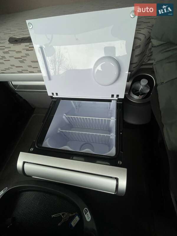 Тягач DAF XF 2014 в Білій Церкві фото 23 Тягач DAF XF 2014 в Білій Церкві