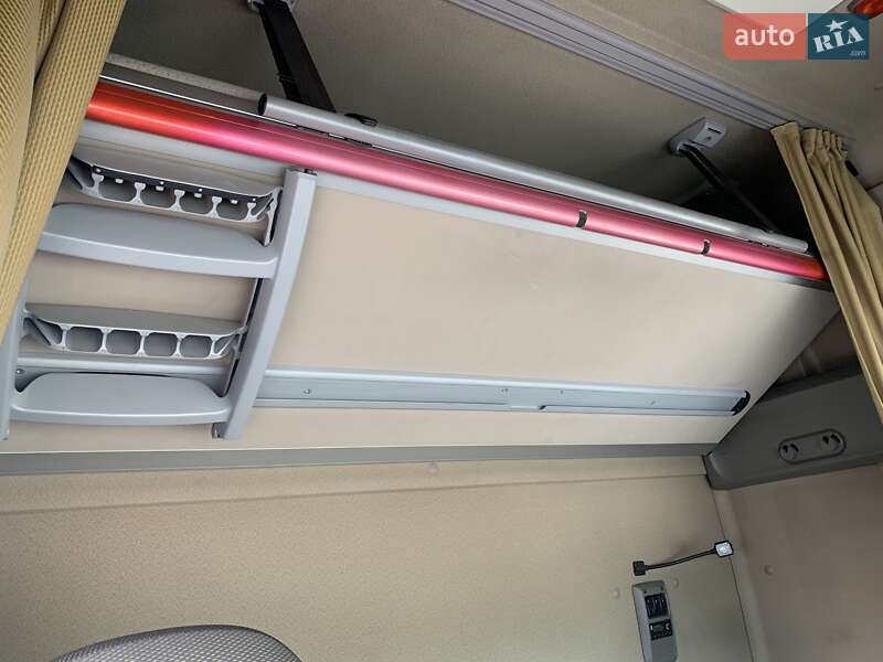 Тягач DAF XF 2011 в Полтаве фото 29 Тягач DAF XF 2011 в Полтаве