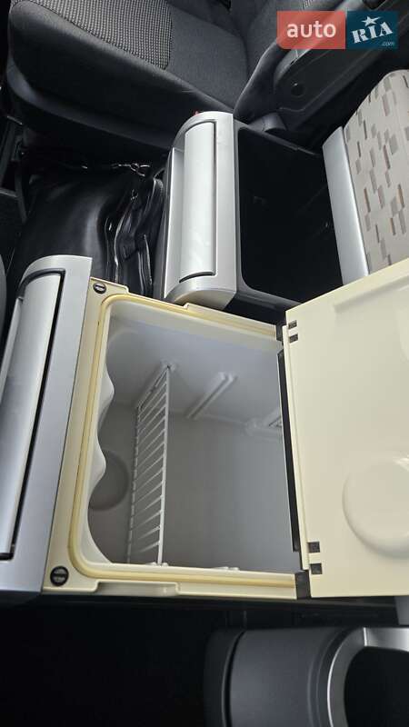 Тягач DAF XF 2015 в Луцке фото 27 Тягач DAF XF 2015 в Луцке