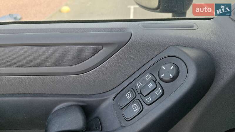 Тягач DAF XF 2015 в Луцке фото 39 Тягач DAF XF 2015 в Луцке