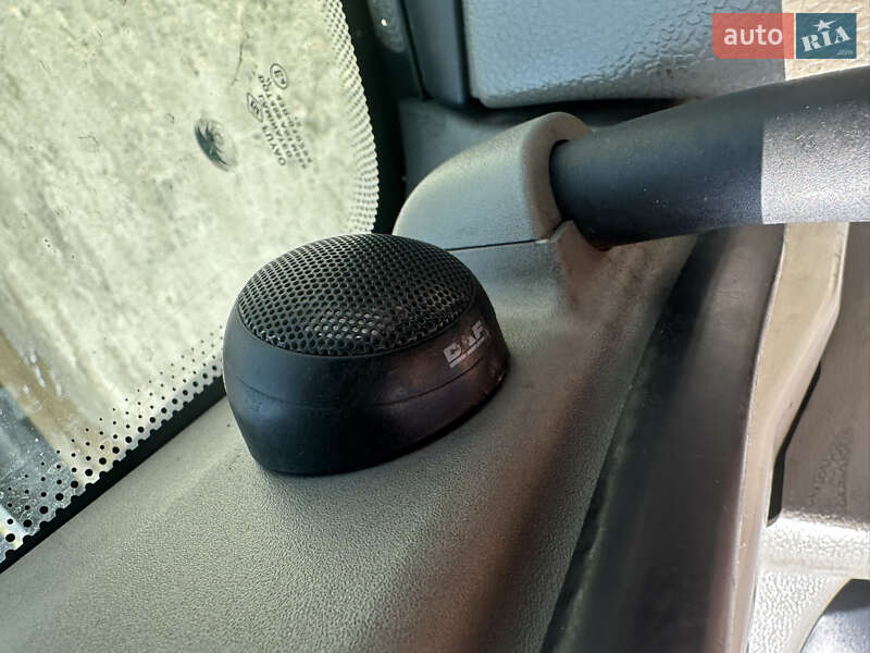 Тягач DAF XF 2013 в Києві