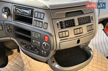 Другие грузовики DAF XF 2016 в 