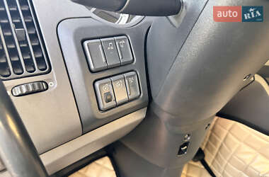 Другие грузовики DAF XF 2016 в 