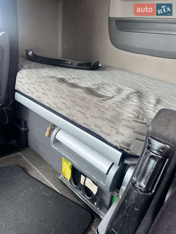 Тягач DAF XF 2015 в Гайсине фото 18 Тягач DAF XF 2015 в Гайсине