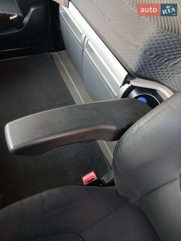 Тягач DAF XF 2021 в Львове фото 21 Тягач DAF XF 2021 в Львове