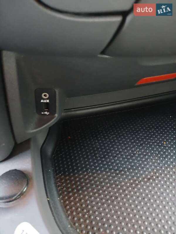 Тягач DAF XF 2021 в Львове фото 24 Тягач DAF XF 2021 в Львове