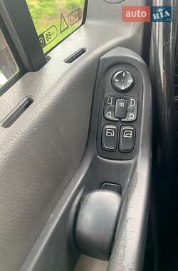 Тягач DAF XF 2013 в 