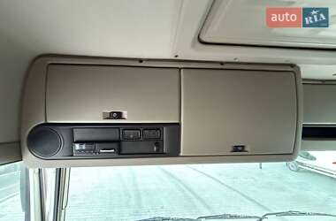 Тягач DAF XF 2019 в 