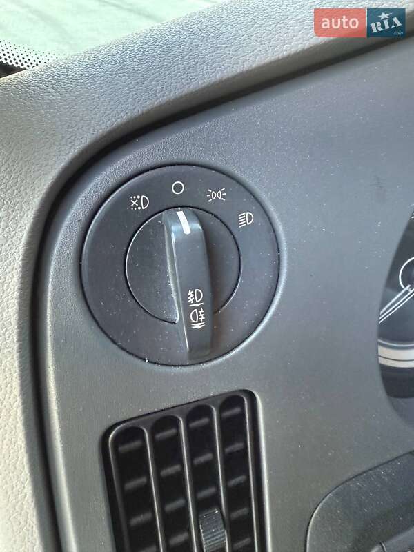 Тягач DAF XF 2019 в Дубно фото 113 Тягач DAF XF 2019 в Дубно