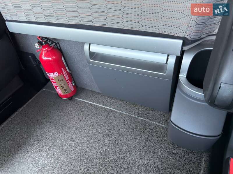 Тягач DAF XF 2019 в Дубно фото 122 Тягач DAF XF 2019 в Дубно