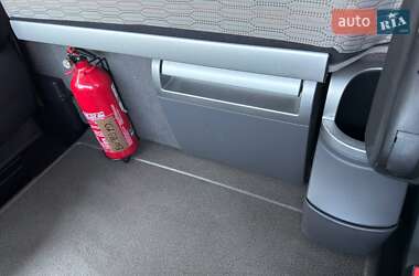 Тягач DAF XF 2019 в 