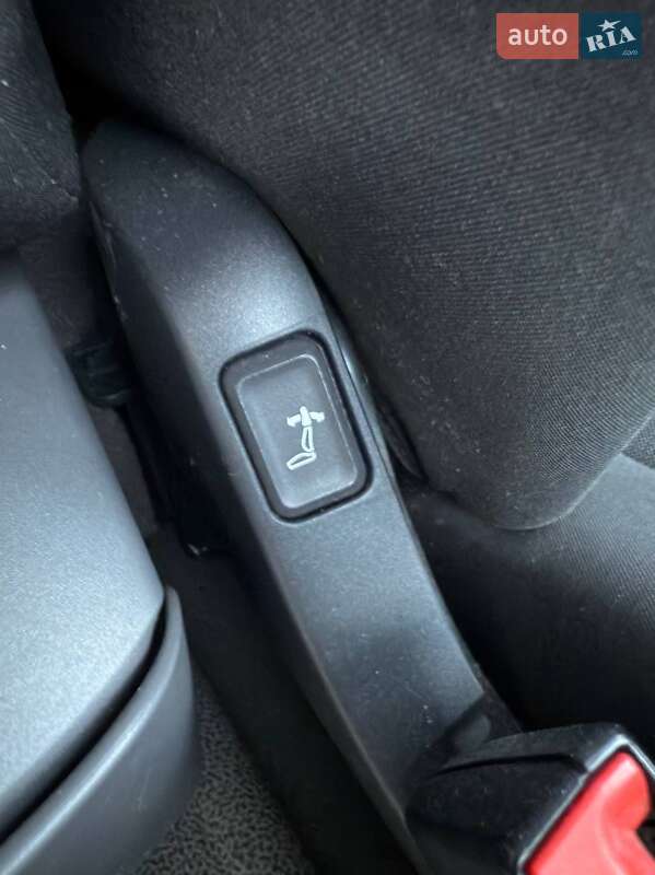 Тягач DAF XF 2019 в Дубно фото 139 Тягач DAF XF 2019 в Дубно