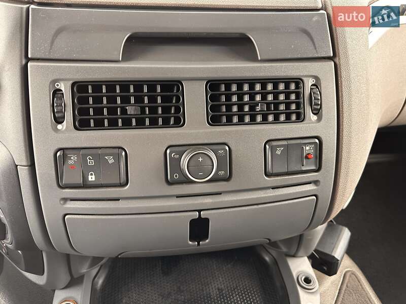 Тягач DAF XF 2017 в Луцке фото 20 Тягач DAF XF 2017 в Луцке