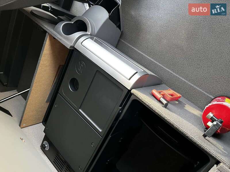 Тягач DAF XF 2016 в Тернополе фото 6 Тягач DAF XF 2016 в Тернополе