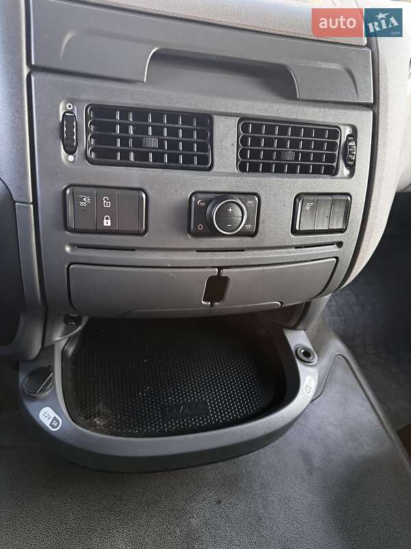 Тягач DAF XF 2019 в Ровно фото 26 Тягач DAF XF 2019 в Ровно