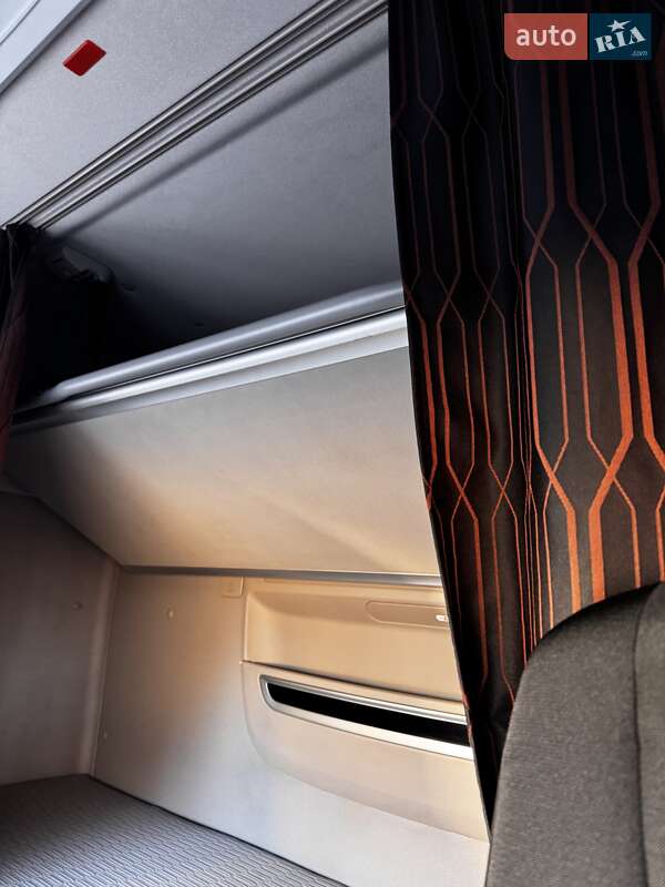 Тягач DAF XF 2019 в Ровно фото 28 Тягач DAF XF 2019 в Ровно