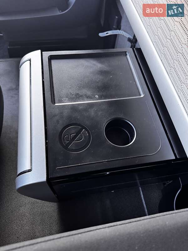 Тягач DAF XF 2019 в Ровно фото 32 Тягач DAF XF 2019 в Ровно