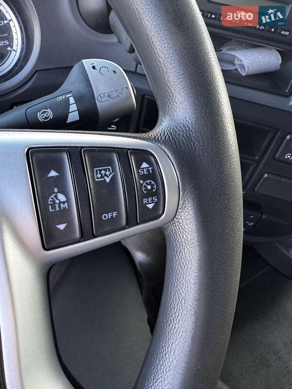 Тягач DAF XF 2019 в Ровно фото 34 Тягач DAF XF 2019 в Ровно