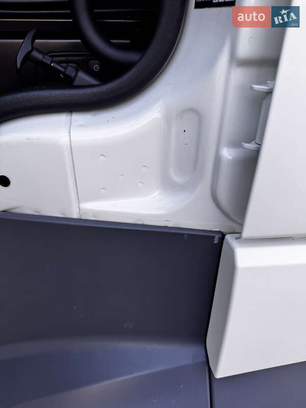 Тягач DAF XF 2019 в Ровно фото 41 Тягач DAF XF 2019 в Ровно