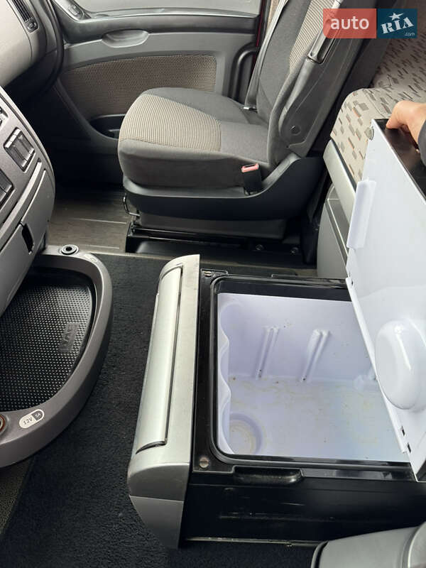 Тягач DAF XF 2016 в Подволочиске фото 18 Тягач DAF XF 2016 в Подволочиске