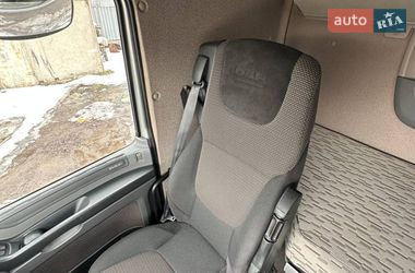 Тягач DAF XF 2014 в Белой Церкви