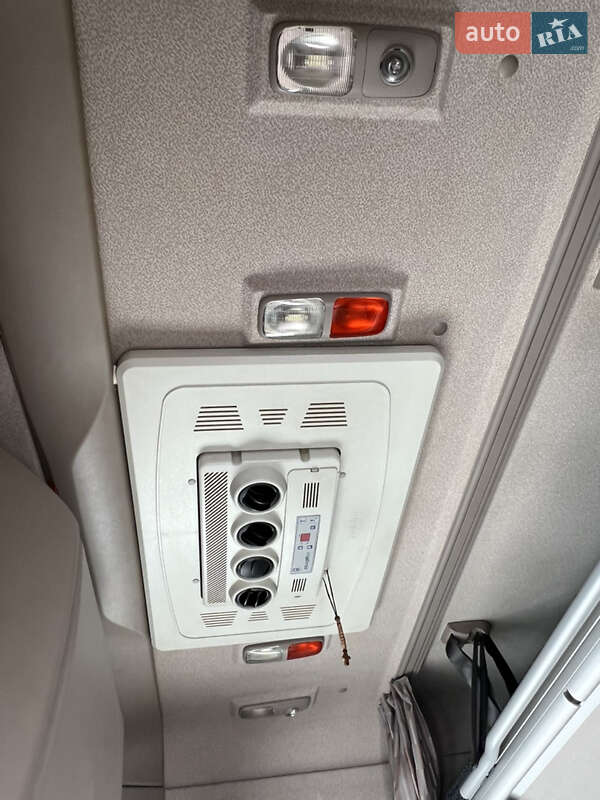 Тягач DAF XF 2014 в Яворові