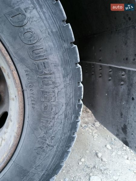 Тентованый DAF XF 2004 в Каменском фото 12 Тентованый DAF XF 2004 в Каменском