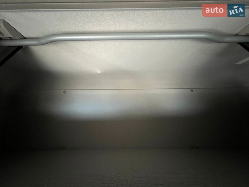 Тягач DAF XF 2018 в Києві