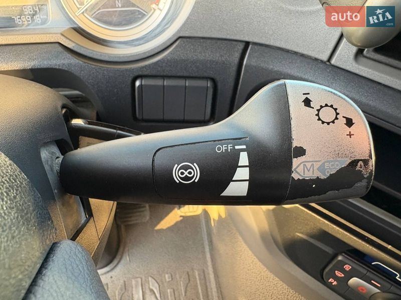 Тягач DAF XF 2018 в Ковеле фото 21 Тягач DAF XF 2018 в Ковеле