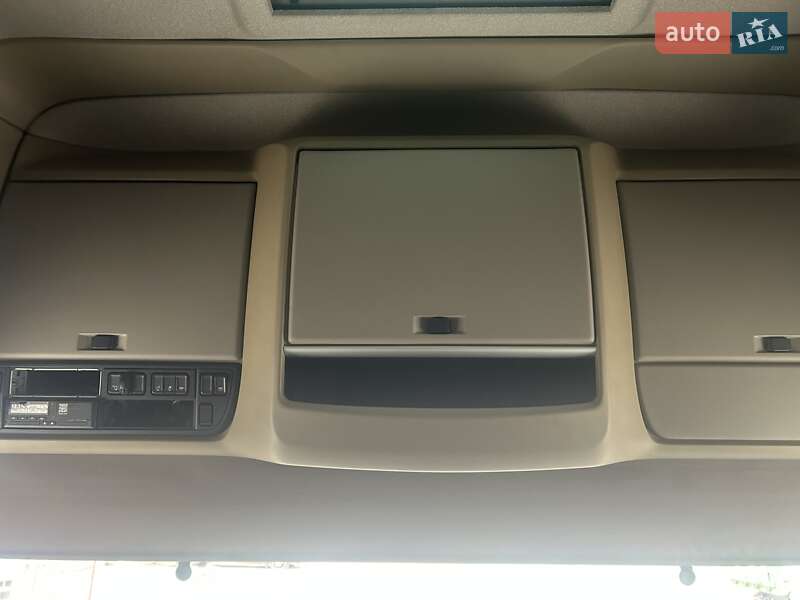 Тягач DAF XF 2016 в Полтаве